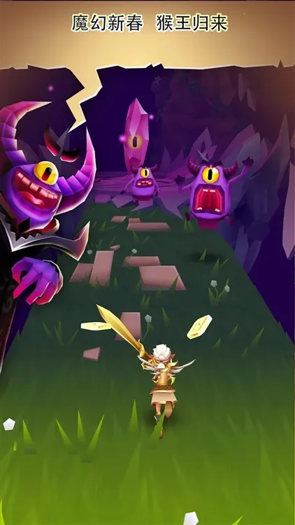 �������iOS����