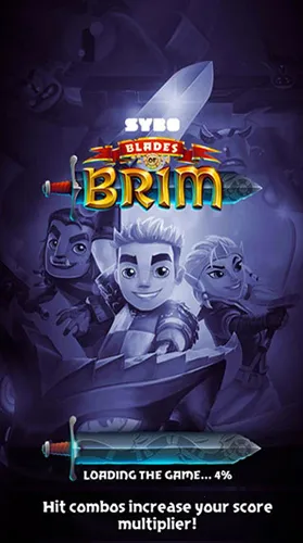 �������iOS����