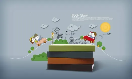 飞鱼阅读软件 飞鱼阅读软件