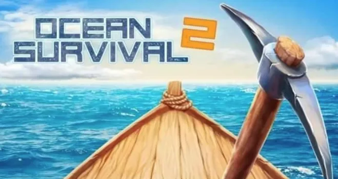 ��������2����