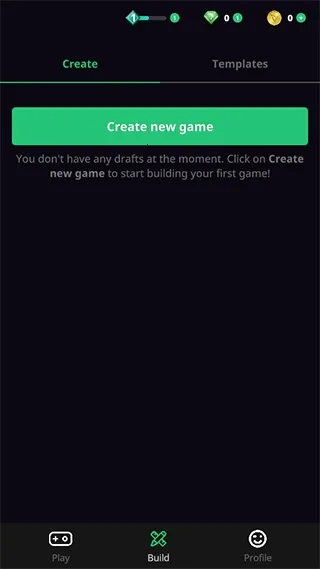 游戏创建者Struckd最新版安卓版手机版 游戏创建者Struckd最新版安卓版手机版