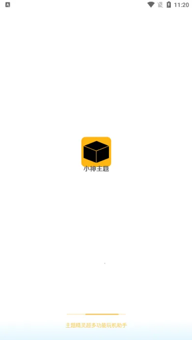 С��������Ѱ�