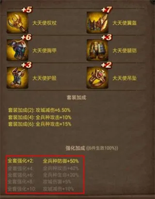 �����ķ���qq�氲׿���ֻ���