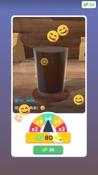 ��������3d���°��޹������