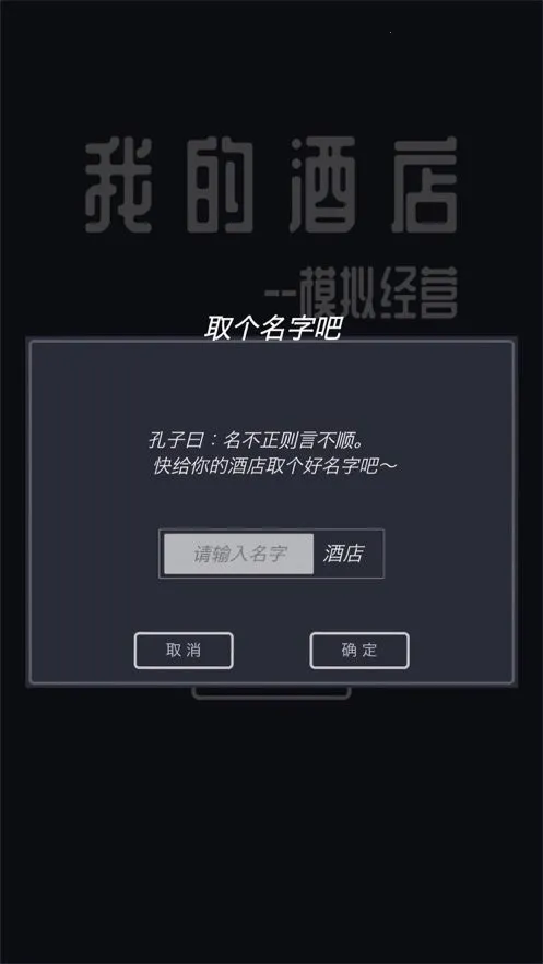 ģ��Ƶ����޽���ֻ����������