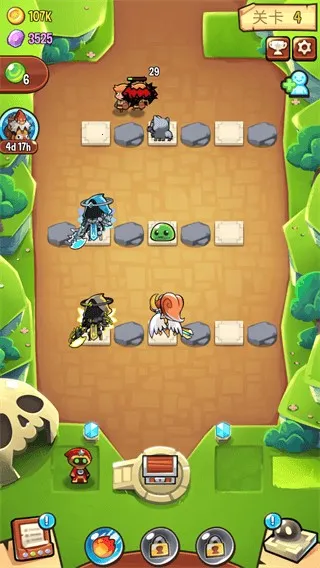 �������ҵ�����˼��