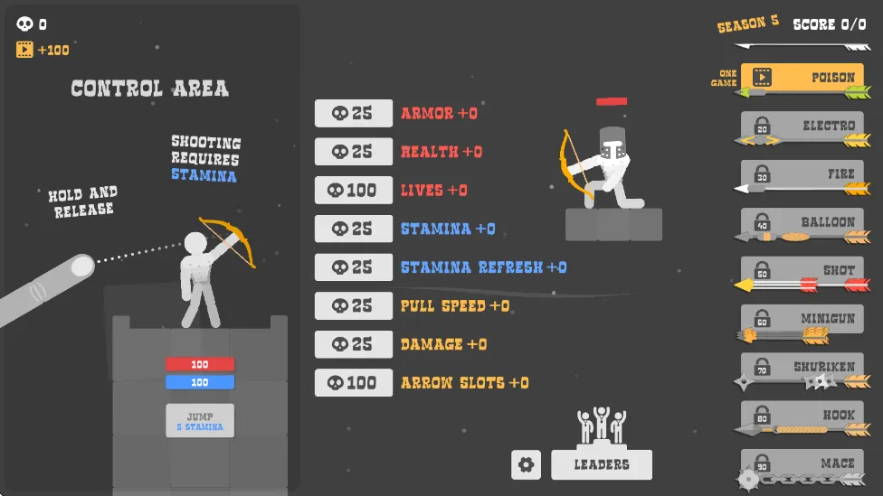 ��ż����������