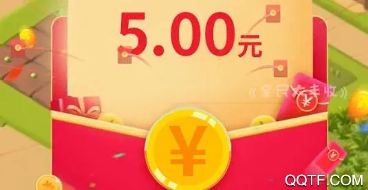 ȫ�����վɰ�����