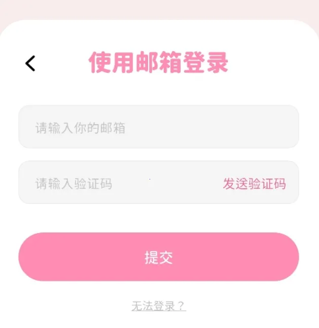 bimobimo�������