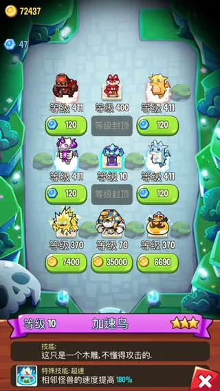 ������˵������Դ��