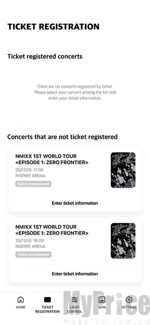 NMIXX(Ů��ӦԮ������)