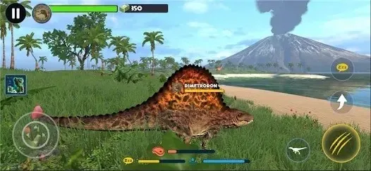 ٪�޼ͳ�ͻ(����������Ϸ)