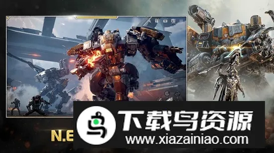RF ONLINE NEXT2026�ٷ����°汾