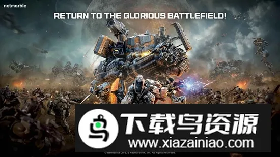RF ONLINE NEXT2026�ٷ����°汾