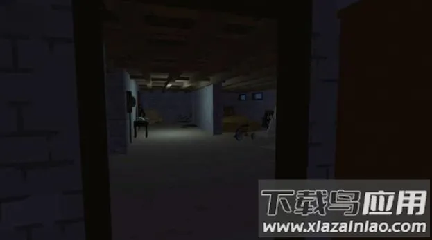 Scary Tale(�Ǳ�����ð����Ϸ)