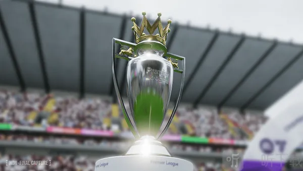 Football Manager 26 Mobile(����������)