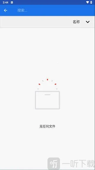 WinlatorXR2026�ٷ�����