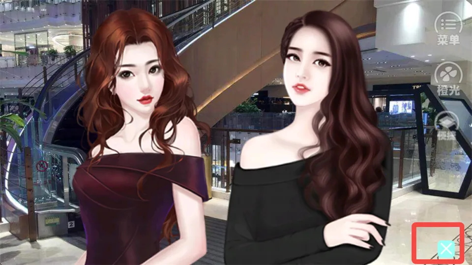 唯我独攻完结2026官方最新版本 唯我独攻完结2026官方最新版本