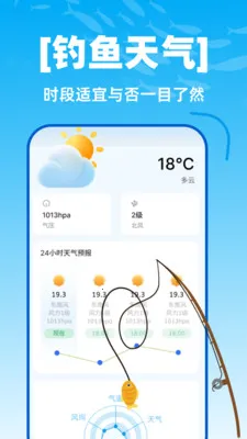 ��������ȫ�򵼺�(���㵼������)