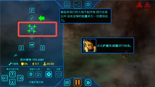 ��ʽ������޽��