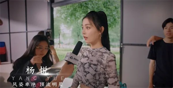 开局五个亿破解版 开局五个亿破解版