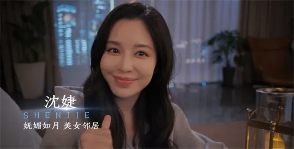 开局五个亿破解版 开局五个亿破解版