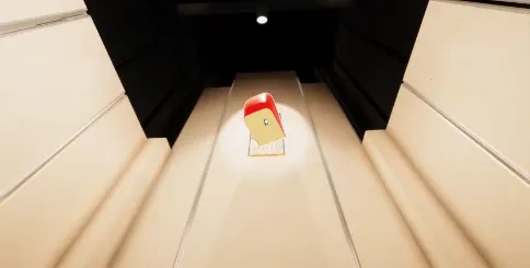 �����޿ռ���ʷ�����