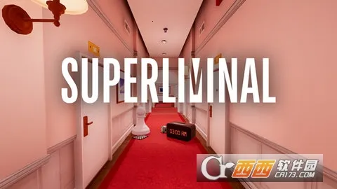 �����޿ռ���ʷ�����