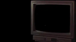 Ѱ��α����������