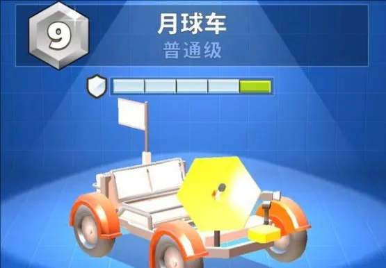 ���ײ�����ٷ���������