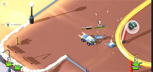 ���ײ�����ٷ���������