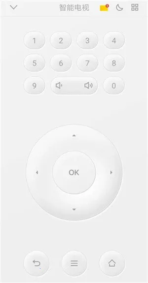 ���ң����tv�氲װ������