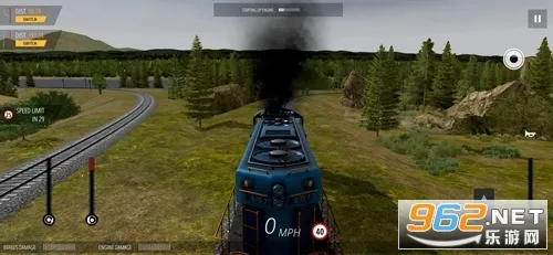 ������ģ�������޽����ʯ��