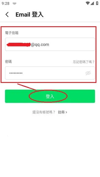 webtoon�������������