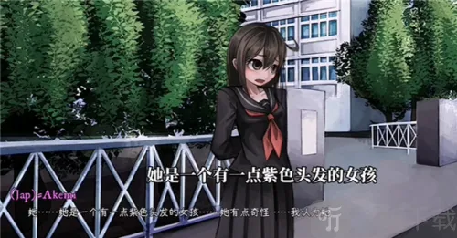 Psycho Love2026���°汾