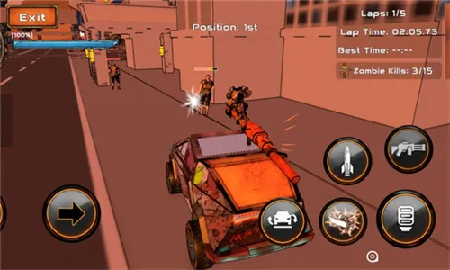 ��·���2����