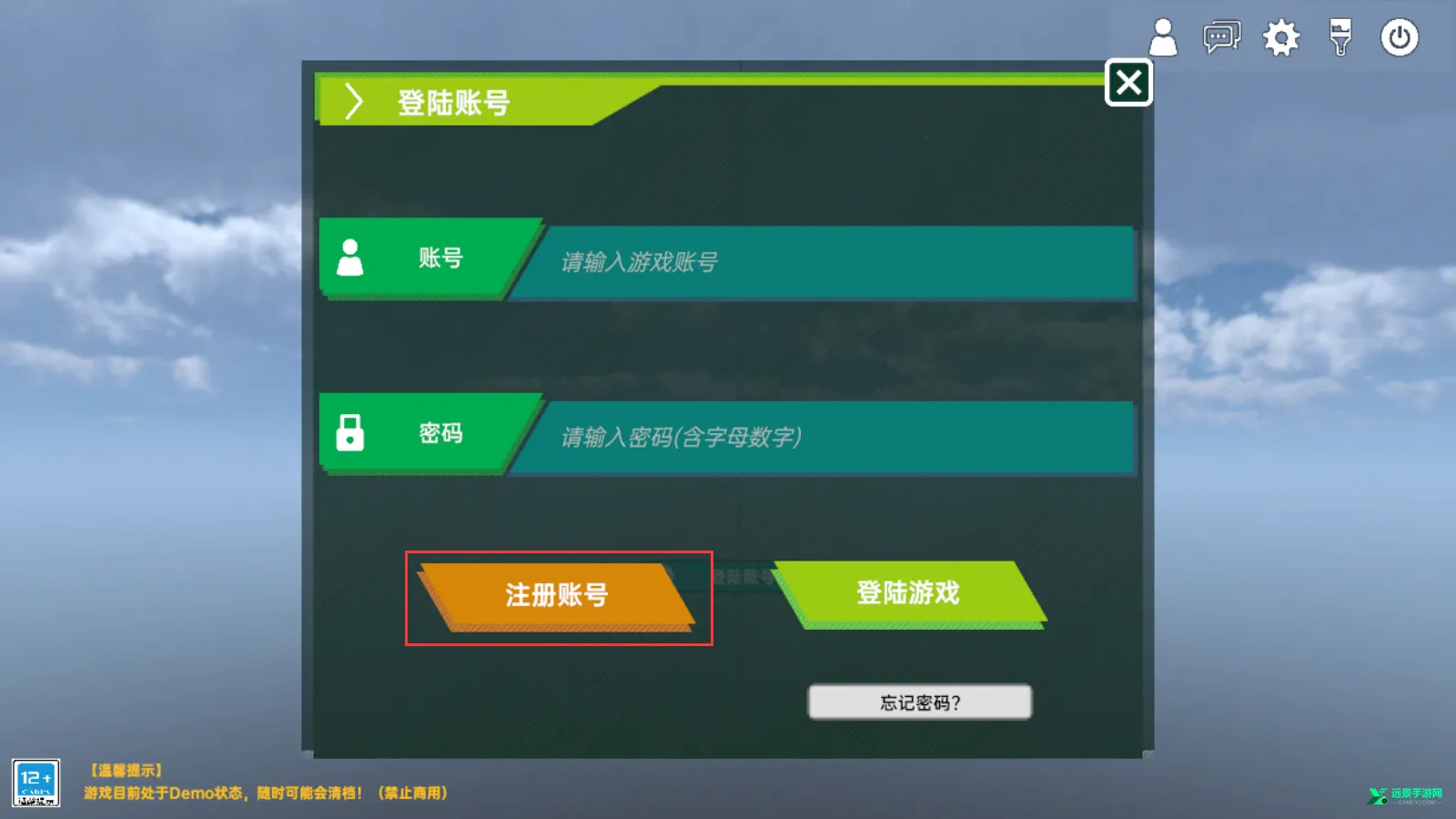٪�޼͵�0.7.6.2