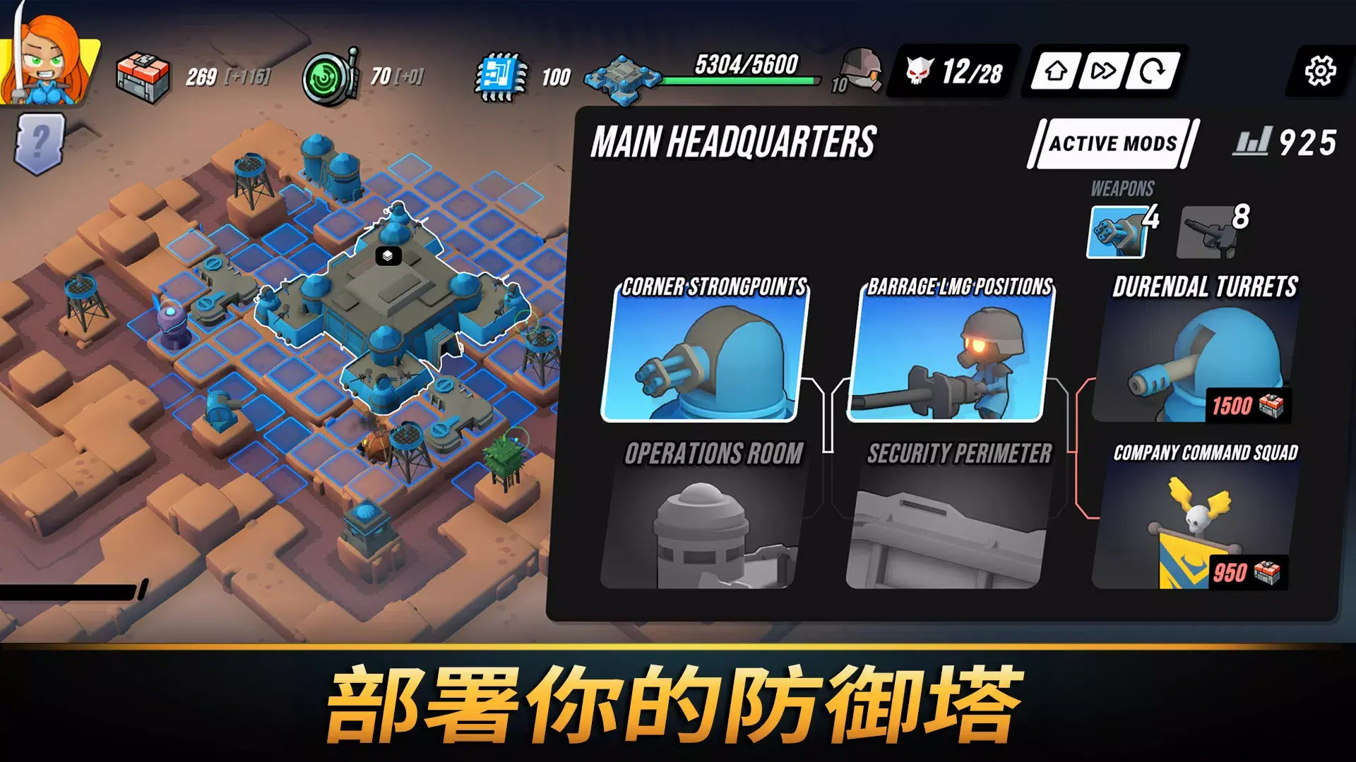 ����ͳ���ƽ��