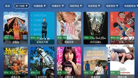 TAOӰ��(Ӱ�Ӳ�������)