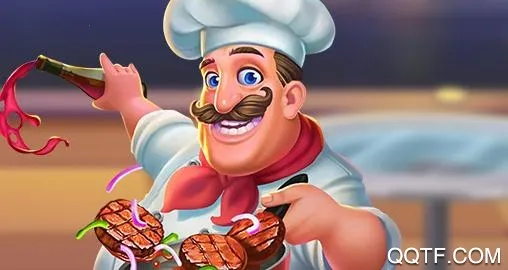 ��ʳ���������޽�Ұ�