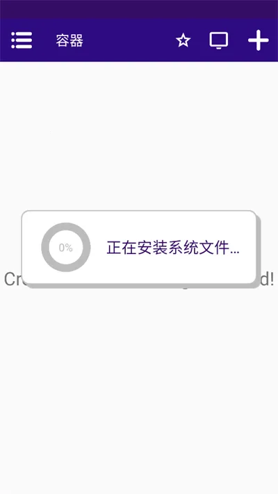 ��ս�����ֻ����������°汾