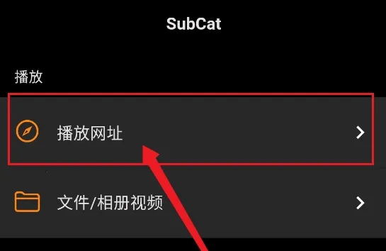 Subcap����(��Ļ��������)