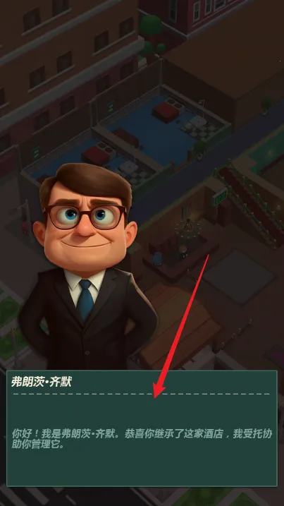 �Ƶ�����2026���°汾