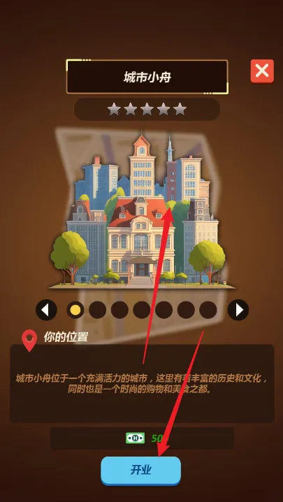 �Ƶ�����2026���°汾