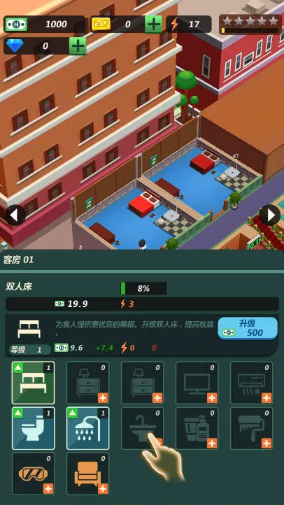 �Ƶ�����2026���°汾