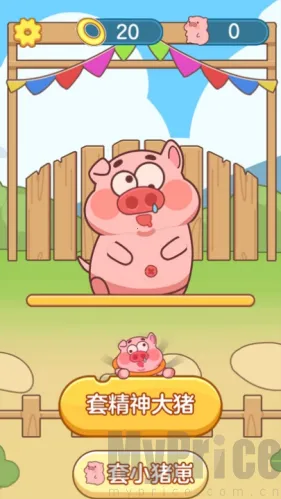 ץ�˸���2026�ٷ����°汾