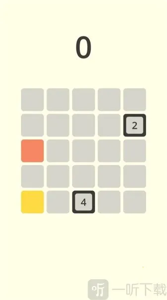 Boxx2026���°汾