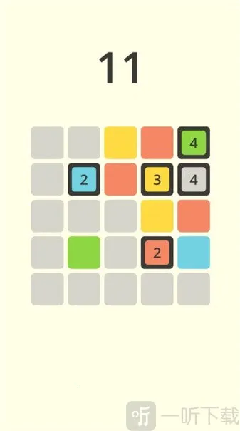 Boxx2026���°汾