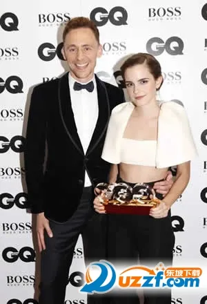 ����Ů��(���˽���ƽ̨)