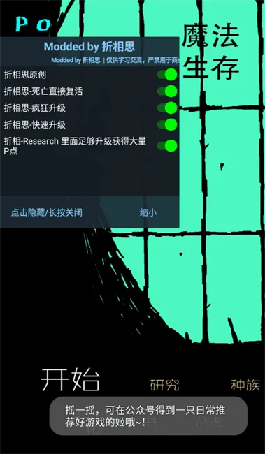 ħ������0.972